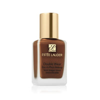 Estée Lauder Double Wear Stay - in - Place 24 - Hour Long - Wear Matte Foundation Makeup, 1 Fl Oz - 7DAY'S