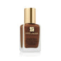 Estée Lauder Double Wear Stay - in - Place 24 - Hour Long - Wear Matte Foundation Makeup, 1 Fl Oz - 7DAY'S