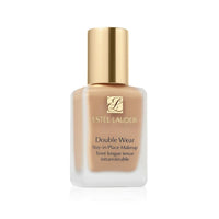 Estée Lauder Double Wear Stay - in - Place 24 - Hour Long - Wear Matte Foundation Makeup, 1 Fl Oz - 7DAY'S