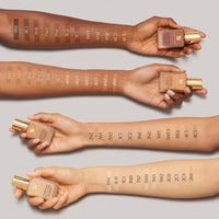 Estée Lauder Double Wear Stay - in - Place 24 - Hour Long - Wear Matte Foundation Makeup, 1 Fl Oz - 7DAY'S