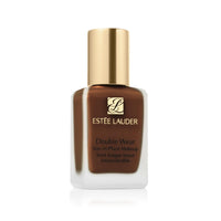 Estée Lauder Double Wear Stay - in - Place 24 - Hour Long - Wear Matte Foundation Makeup, 1 Fl Oz - 7DAY'S