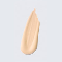 Estée Lauder Double Wear Stay - in - Place 24 - Hour Long - Wear Matte Foundation Makeup, 1 Fl Oz - 7DAY'S