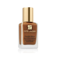 Estée Lauder Double Wear Stay - in - Place 24 - Hour Long - Wear Matte Foundation Makeup, 1 Fl Oz - 7DAY'S