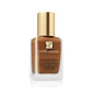 Estée Lauder Double Wear Stay - in - Place 24 - Hour Long - Wear Matte Foundation Makeup, 1 Fl Oz - 7DAY'S