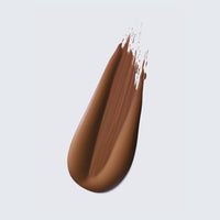 Estée Lauder Double Wear Stay - in - Place 24 - Hour Long - Wear Matte Foundation Makeup, 1 Fl Oz - 7DAY'S