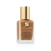 Estée Lauder Double Wear Stay - in - Place 24 - Hour Long - Wear Matte Foundation Makeup, 1 Fl Oz - 7DAY'S