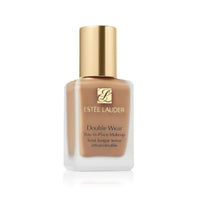 Estée Lauder Double Wear Stay - in - Place 24 - Hour Long - Wear Matte Foundation Makeup, 1 Fl Oz - 7DAY'S