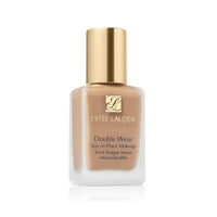 Estée Lauder Double Wear Stay - in - Place 24 - Hour Long - Wear Matte Foundation Makeup, 1 Fl Oz - 7DAY'S