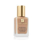 Estée Lauder Double Wear Stay - in - Place 24 - Hour Long - Wear Matte Foundation Makeup, 1 Fl Oz - 7DAY'S