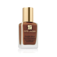 Estée Lauder Double Wear Stay - in - Place 24 - Hour Long - Wear Matte Foundation Makeup, 1 Fl Oz - 7DAY'S