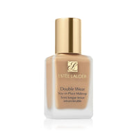 Estée Lauder Double Wear Stay - in - Place 24 - Hour Long - Wear Matte Foundation Makeup, 1 Fl Oz - 7DAY'S