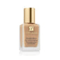 Estée Lauder Double Wear Stay - in - Place 24 - Hour Long - Wear Matte Foundation Makeup, 1 Fl Oz - 7DAY'S