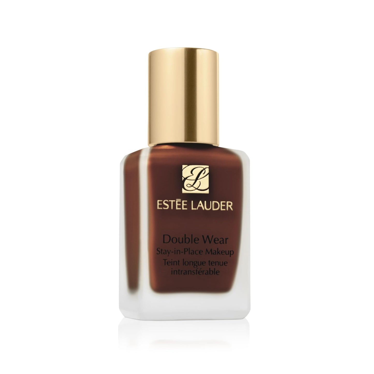 Estée Lauder Double Wear Stay - in - Place 24 - Hour Long - Wear Matte Foundation Makeup, 1 Fl Oz - 7DAY'S