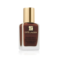 Estée Lauder Double Wear Stay - in - Place 24 - Hour Long - Wear Matte Foundation Makeup, 1 Fl Oz - 7DAY'S