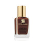 Estée Lauder Double Wear Stay - in - Place 24 - Hour Long - Wear Matte Foundation Makeup, 1 Fl Oz - 7DAY'S