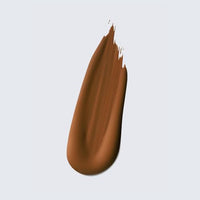 Estée Lauder Double Wear Stay - in - Place 24 - Hour Long - Wear Matte Foundation Makeup, 1 Fl Oz - 7DAY'S