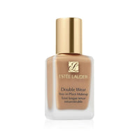 Estée Lauder Double Wear Stay - in - Place 24 - Hour Long - Wear Matte Foundation Makeup, 1 Fl Oz - 7DAY'S