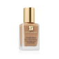 Estée Lauder Double Wear Stay - in - Place 24 - Hour Long - Wear Matte Foundation Makeup, 1 Fl Oz - 7DAY'S