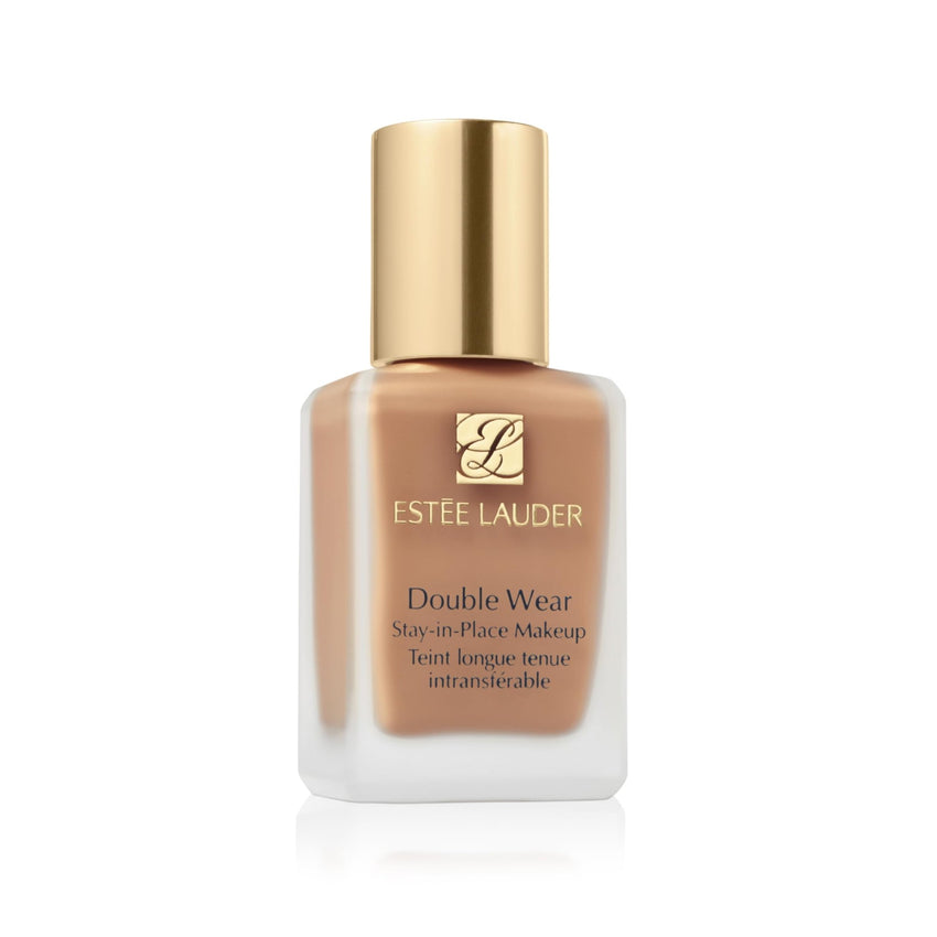 Estée Lauder Double Wear Stay - in - Place 24 - Hour Long - Wear Matte Foundation Makeup, 1 Fl Oz - 7DAY'S