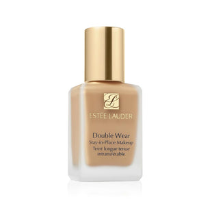 Estée Lauder Double Wear Stay - in - Place 24 - Hour Long - Wear Matte Foundation Makeup, 1 Fl Oz - 7DAY'S