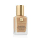 Estée Lauder Double Wear Stay - in - Place 24 - Hour Long - Wear Matte Foundation Makeup, 1 Fl Oz - 7DAY'S