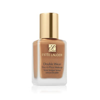 Estée Lauder Double Wear Stay - in - Place 24 - Hour Long - Wear Matte Foundation Makeup, 1 Fl Oz - 7DAY'S