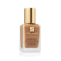 Estée Lauder Double Wear Stay - in - Place 24 - Hour Long - Wear Matte Foundation Makeup, 1 Fl Oz - 7DAY'S