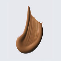 Estée Lauder Double Wear Stay - in - Place 24 - Hour Long - Wear Matte Foundation Makeup, 1 Fl Oz - 7DAY'S