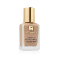 Estée Lauder Double Wear Stay - in - Place 24 - Hour Long - Wear Matte Foundation Makeup, 1 Fl Oz - 7DAY'S