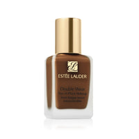 Estée Lauder Double Wear Stay - in - Place 24 - Hour Long - Wear Matte Foundation Makeup, 1 Fl Oz - 7DAY'S