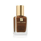 Estée Lauder Double Wear Stay - in - Place 24 - Hour Long - Wear Matte Foundation Makeup, 1 Fl Oz - 7DAY'S