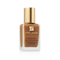 Estée Lauder Double Wear Stay - in - Place 24 - Hour Long - Wear Matte Foundation Makeup, 1 Fl Oz - 7DAY'S
