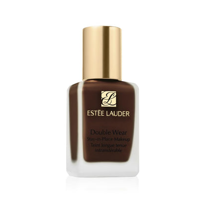 Estée Lauder Double Wear Stay - in - Place 24 - Hour Long - Wear Matte Foundation Makeup, 1 Fl Oz - 7DAY'S