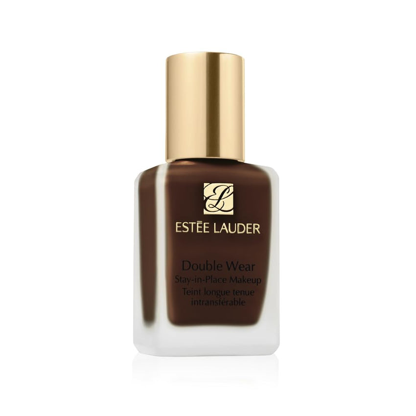 Estée Lauder Double Wear Stay - in - Place 24 - Hour Long - Wear Matte Foundation Makeup, 1 Fl Oz - 7DAY'S