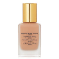 ESTEE LAUDER - Double Wear Stay In Place Makeup SPF 10 - No. 02 Pale Almond (2C2) 1G5Y - 02 30ml/1oz - 7DAY'S