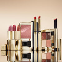 Estée Lauder The Sculpting Powder Blush with Buildable Color | Long Lasting, Contouring & Plumping, 0.25 Ounce - 7DAY'S