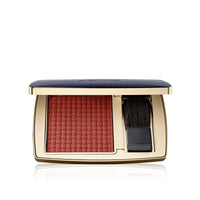 Estée Lauder The Sculpting Powder Blush with Buildable Color | Long Lasting, Contouring & Plumping, 0.25 Ounce - 7DAY'S