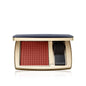 Estée Lauder The Sculpting Powder Blush with Buildable Color | Long Lasting, Contouring & Plumping, 0.25 Ounce - 7DAY'S