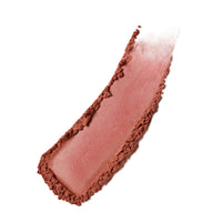 Estée Lauder The Sculpting Powder Blush with Buildable Color | Long Lasting, Contouring & Plumping, 0.25 Ounce - 7DAY'S