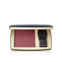 Estée Lauder The Sculpting Powder Blush with Buildable Color | Long Lasting, Contouring & Plumping, 0.25 Ounce - 7DAY'S