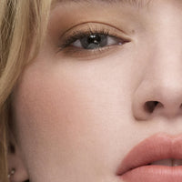 Estée Lauder The Sculpting Powder Blush with Buildable Color | Long Lasting, Contouring & Plumping, 0.25 Ounce - 7DAY'S