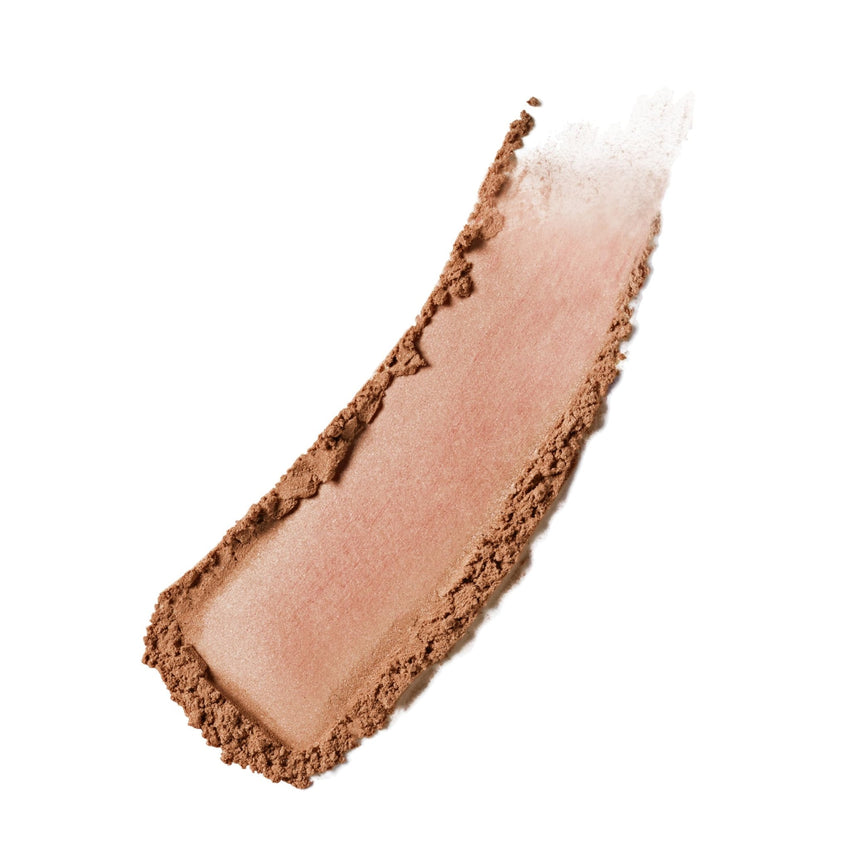 Estée Lauder The Sculpting Powder Blush with Buildable Color | Long Lasting, Contouring & Plumping, 0.25 Ounce - 7DAY'S