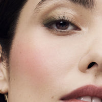 Estée Lauder The Sculpting Powder Blush with Buildable Color | Long Lasting, Contouring & Plumping, 0.25 Ounce - 7DAY'S
