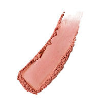 Estée Lauder The Sculpting Powder Blush with Buildable Color | Long Lasting, Contouring & Plumping, 0.25 Ounce - 7DAY'S