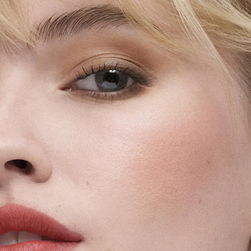 Estée Lauder The Sculpting Powder Blush with Buildable Color | Long Lasting, Contouring & Plumping, 0.25 Ounce - 7DAY'S