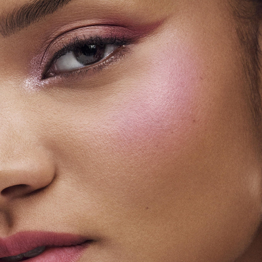 Estée Lauder The Sculpting Powder Blush with Buildable Color | Long Lasting, Contouring & Plumping, 0.25 Ounce - 7DAY'S