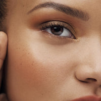 Estée Lauder The Sculpting Powder Blush with Buildable Color | Long Lasting, Contouring & Plumping, 0.25 Ounce - 7DAY'S