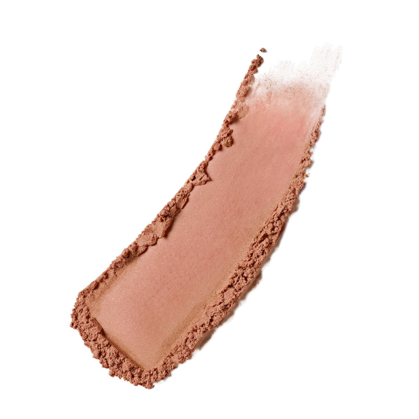 Estée Lauder The Sculpting Powder Blush with Buildable Color | Long Lasting, Contouring & Plumping, 0.25 Ounce - 7DAY'S