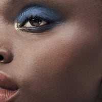 Estée Lauder The Sculpting Powder Blush with Buildable Color | Long Lasting, Contouring & Plumping, 0.25 Ounce - 7DAY'S
