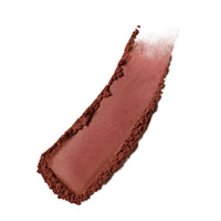 Estée Lauder The Sculpting Powder Blush with Buildable Color | Long Lasting, Contouring & Plumping, 0.25 Ounce - 7DAY'S